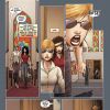 ANITA BLAKE, VAMPIRE HUNTER: GUILTY PLEASURES #9, page 4