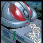 Weekend Preview: She-Hulk #25