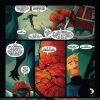 FANTASTIC FOUR: ISLA DE LA MUERTE pg. 4 (Spanish)