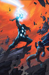 Ultimates 3 (2007) #4