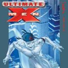 ULTIMATE X-MEN #9
