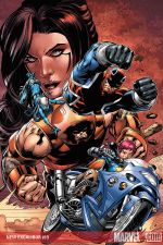 New Excalibur (2005) #19