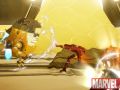 Iron Man Armored Adventures (2009), Season 1- Ep. 21