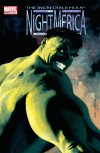 Hulk: Nightmerica (2003) #4
