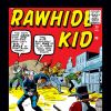 Rawhide Kid #20