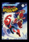 Spectacular Spider-Man Magazine (1968) #2
