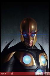 Nova #7 