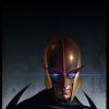 NOVA #7