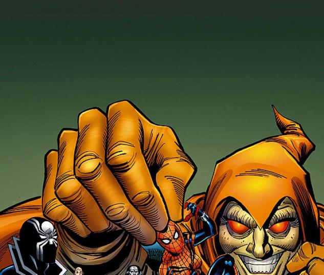 AMAZING SPIDER-GIRL #13