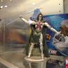 Fantastic Four 2 Doctor Doom