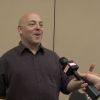 Brian Michael Bendis