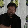 Tom Brevoort
