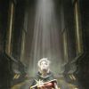 ANNIHILATION: CONQUEST - QUASAR