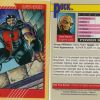 Puck, Card #23
