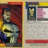 Punisher, Card #14
