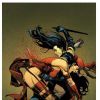 New Avengers #31