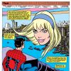 What If? (1977) #24