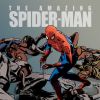Spider-Man: Grim Hunt - The Kraven Saga (2010) #1