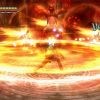PSP screenshot