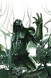 Annihilation (2006) #3