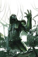 Annihilation (2006) #3