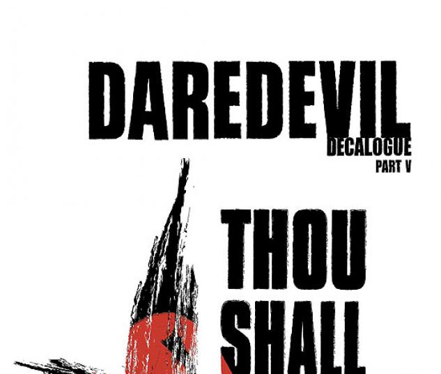 DAREDEVIL #75