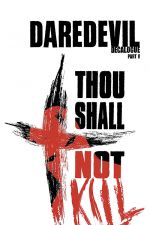 Daredevil (1998) #75