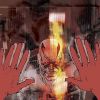 DAREDEVIL: REDEMPTION (2002) #6 COVER