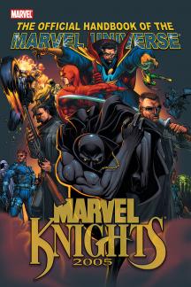 Comic image