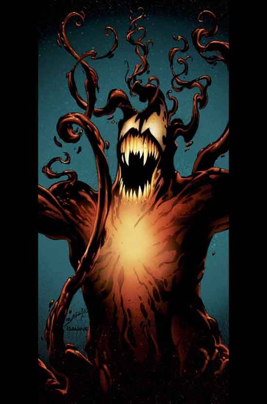 ULTIMATE SPIDER-MAN #60