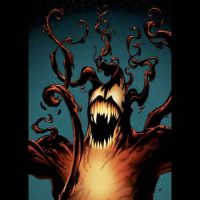 ULTIMATE SPIDER-MAN #60