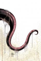 Venom #11 