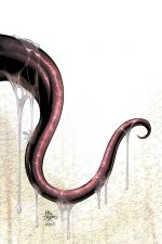 Venom (2003) #11
