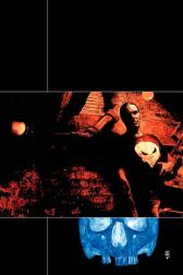 Punisher #33 