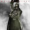 Blade II Poster