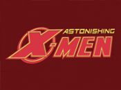 Astonishing X-Men, Gifted Ep. 1 Clip