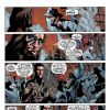 X-MEN: SECOND COMING - REVELATIONS: BLIND SCIENCE #1 interior art by Gerald Parel and Paul Davidson
