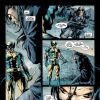 WOLVERINE: ORIGINS #48 preview art by Will Conrad