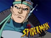 Spider-Man (1994), Episode 49