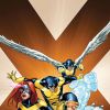 X-MEN: FIRST CLASS #15