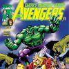 Avengers #39