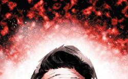 The Stand: Hardcases (2010) #4