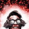 The Stand: Hardcases (2010) #4