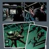 Thunderbolts #117 Page 2