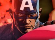 Marvel vs. Capcom 3 Episode 2 Trailer