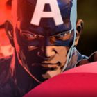 Watch the Marvel vs. Capcom 3 Episode 2 Trailer