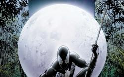 What If? Spider-Man (2010) #1