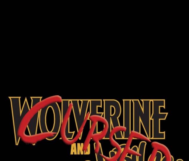 Wolverine & Jubilee (2010) #1