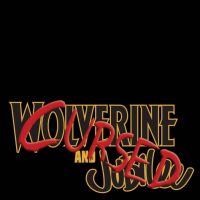 Wolverine & Jubilee (2010) #1