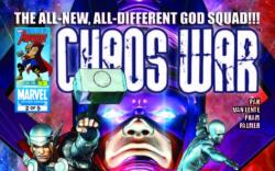 Image Featuring Galactus, Hercules (Heracles), Silver Surfer, Thor, Sersi, Venus (Siren)